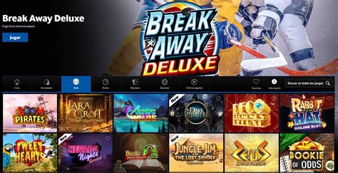 Betway Casino Codigos Livres