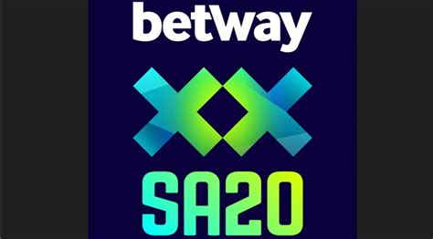 Betway Lat Player Is Experiencing An Undefined