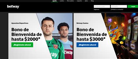 Betway Mx Players Not Able To Withdraw His