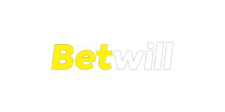 Betwill Casino Review