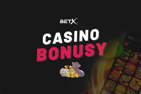 Betx Casino App