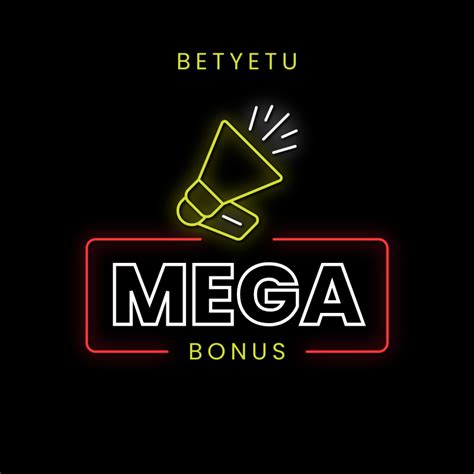 Betyetu Casino Review