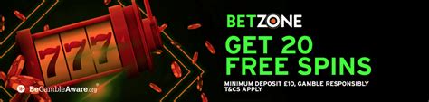 Betzone Casino Panama