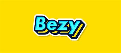 Bezy Casino Aplicacao