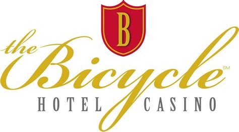Bicycle Club Casino Proprietario