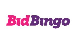 Bid Bingo Casino Paraguay