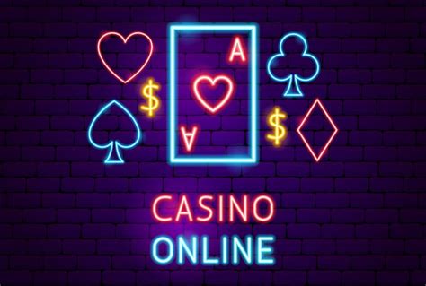 Bide Por Analises De Casino Online