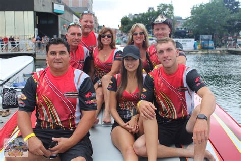 Big Al S Poker Run 2024 Resultados