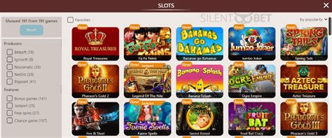 Big Azart Casino Download