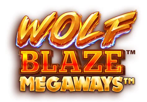 Big Bad Wolf Megaways Blaze