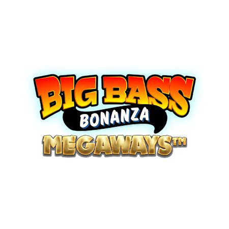 Big Bass Bonanza Betfair