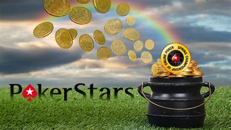 Big Brother Pokerstars