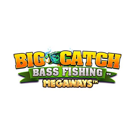 Big Catch Bass Fishing Megaways Betfair