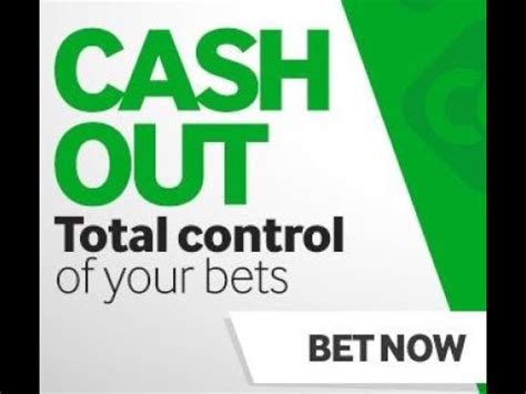 Big Day Payday Betway