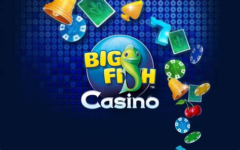 Big Fish Casino Como Usar As Barras De Ouro