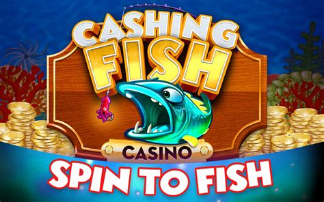 Big Fish Casino Slots Chances