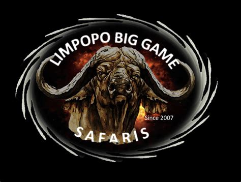 Big Game Safari Bwin