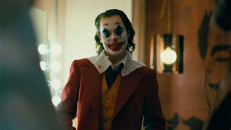 Big Joker Review 2024