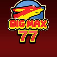 Big Max 77 Betsson