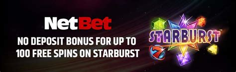 Big Spin Bonus Netbet