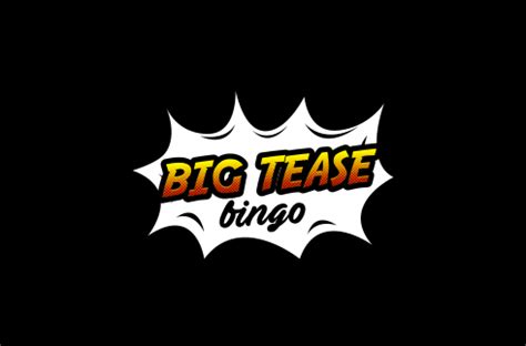 Big Tease Bingo Casino Argentina