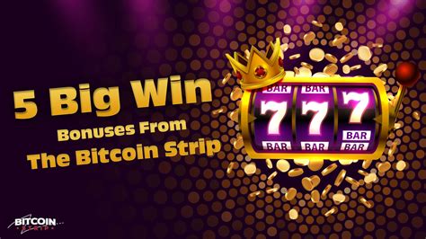 Big Win Box Casino Bonus