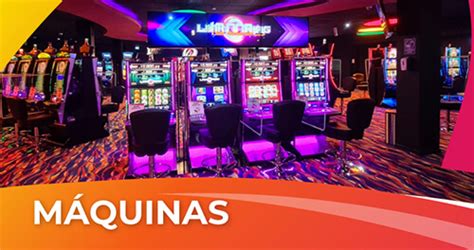 Big Wins Casino Panama