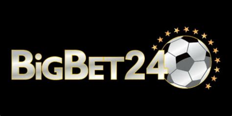 Bigbet24 Casino Nicaragua
