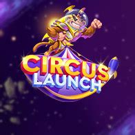 Bigtopcircus Betsson