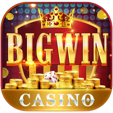 Bigwins Casino Mobile