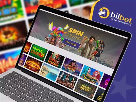 Bilbet Casino Uruguay