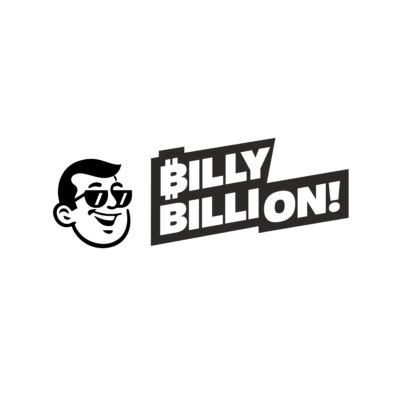 Billy Billion Casino Mexico