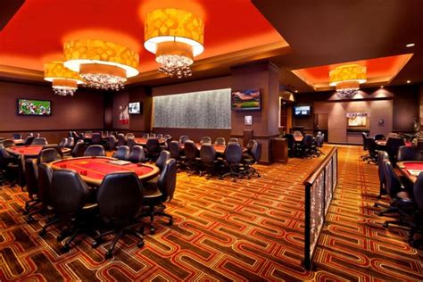 Biloxi Ms Casino Salas De Poker