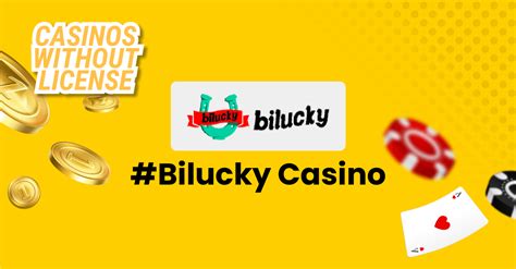 Bilucky Casino Guatemala