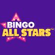Bingo All Stars Casino Online