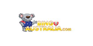 Bingo Australia Casino Peru