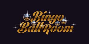Bingo Ballroom Casino Apostas