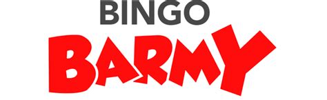 Bingo Barmy Casino Peru