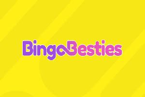 Bingo Besties Casino Apk