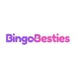 Bingo Besties Casino Bolivia