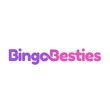 Bingo Besties Casino Ecuador