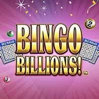 Bingo Billions Betsson