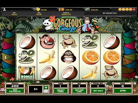 Bingo Billy Casino Online