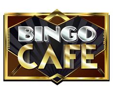 Bingo Cafe Casino Review