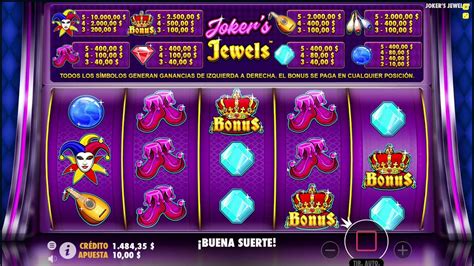 Bingo Cavaleiros De Casino Online