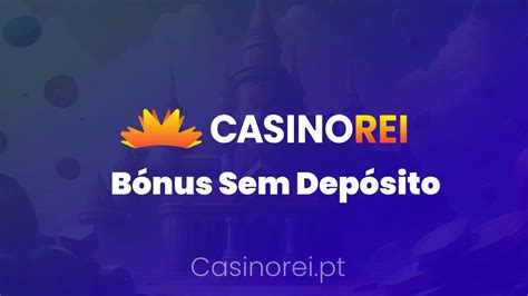 Bingo Cavaleiros De Casino Sem Deposito Codigo Bonus 2024