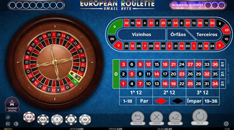 Bingo E Cassino On Line