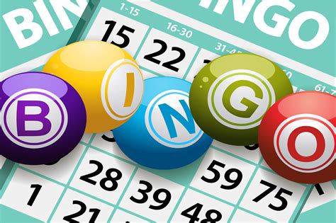 Bingo E Slots De Sites
