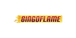 Bingo Flame Casino Chile