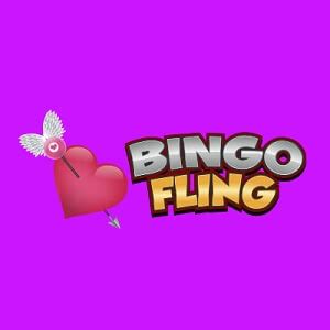 Bingo Fling Casino Belize